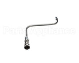 65-427 Falcon Fabricators Supply Line Assembly/Complete