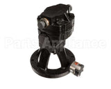 65-518 Falcon Fabricators Pump Assembly-