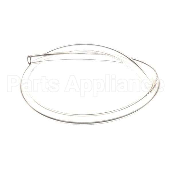 65-6212-862 Compatible Adamation Tubing, Tygon, 3/8 Id X 5/8 Od