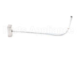 65-689 Falcon Fabricators Unilet Conduit Assembly