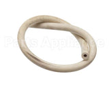 65-7112-002 Adamation Tubing, Gum, 1/2" Od, Per Ft