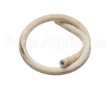 65-7112-002 Adamation Tubing, Gum, 1/2" Od, Per Ft