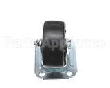 65-72705 Federal Industries Caster Duolevel Plate Swivel