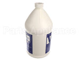 65-7400-502 Adamation Liquid Cleaning Solution