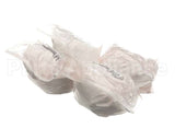 65-7400-505 Adamation Burnishing Powder (72 Oz Bag)