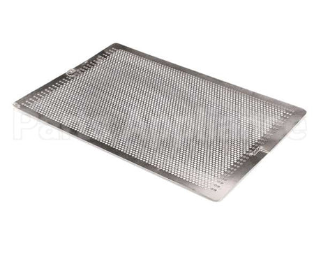 65-767 Falcon Fabricators Fab Craklin Screen