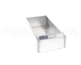 65-889 Falcon Fabricators Filter Tank For Cf-16