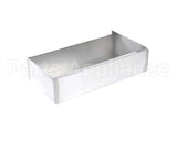 65-889 Falcon Fabricators Filter Tank For Cf-16