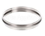 65 Salvajor 6-1/2" Trough Collar (Weld-In)