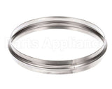 65 Salvajor 6-1/2" Trough Collar (Weld-In)