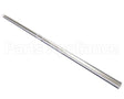 650-7016 Eliason Econo Dover Double Acting 47.5 X