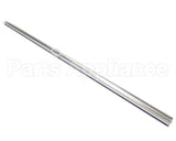 650-7016 Eliason Econo Dover Double Acting 47.5 X