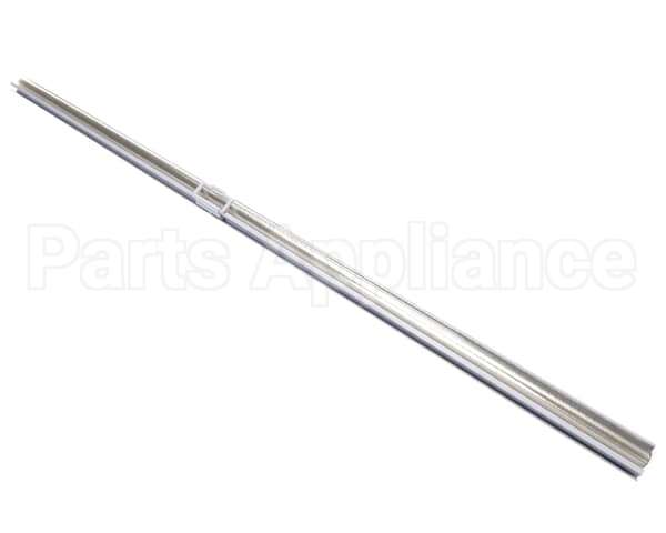 650-7016 Eliason Econo Dover Double Acting 47.5 X