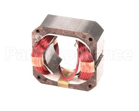 650011300 Hamilton Beach Field (Pre-Clamshell) (120V On