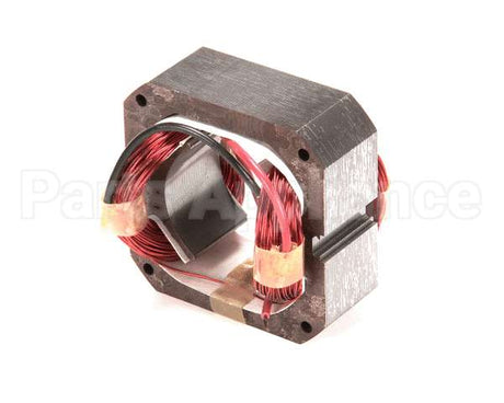 650011300 Hamilton Beach Field (Pre-Clamshell) (120V On