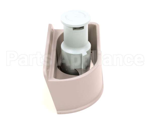 650040 Electrolux Professional Microtooth Blade-Emuls-5,5L Cutter-Mixer