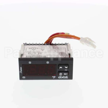 65006 Arctic Air Digital Control