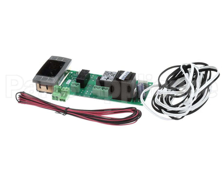 65007 Arctic Air Controller