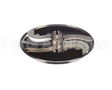 650077 Electrolux Professional As4X-Julienne Blade 5/32"