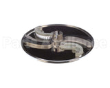 650077 Electrolux Professional As4X-Julienne Blade 5/32"