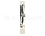 650081 Electrolux Professional Ss Presser Slicing W/Disc S-Blades 0,6Mm