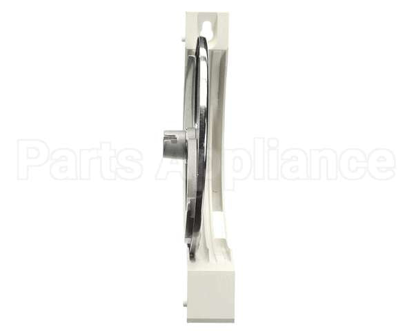650084 Electrolux Professional S/S Presser Slicing W/Disc S-Blades 3 Mm