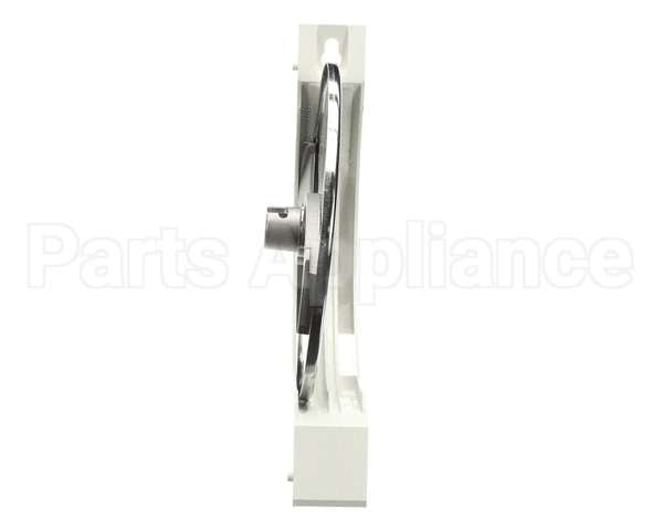 650085 Electrolux Professional S/S Presser Slicing W/Disc S-Blades 4 Mm