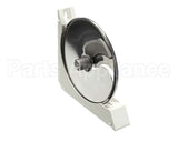650088 Electrolux Professional S/S Presser Slicing W/Disc S-Blades 8 Mm