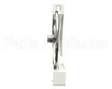 650088 Electrolux Professional S/S Presser Slicing W/Disc S-Blades 8 Mm