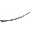 6500EL3001A Moisture Sensor Compatible