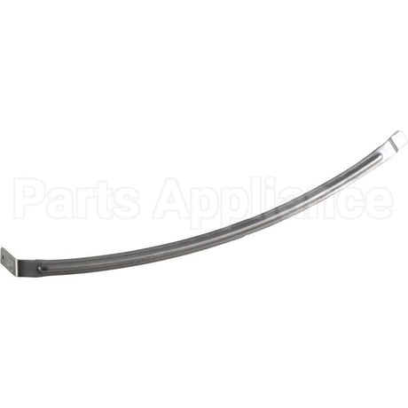 6500EL3001A Moisture Sensor Compatible