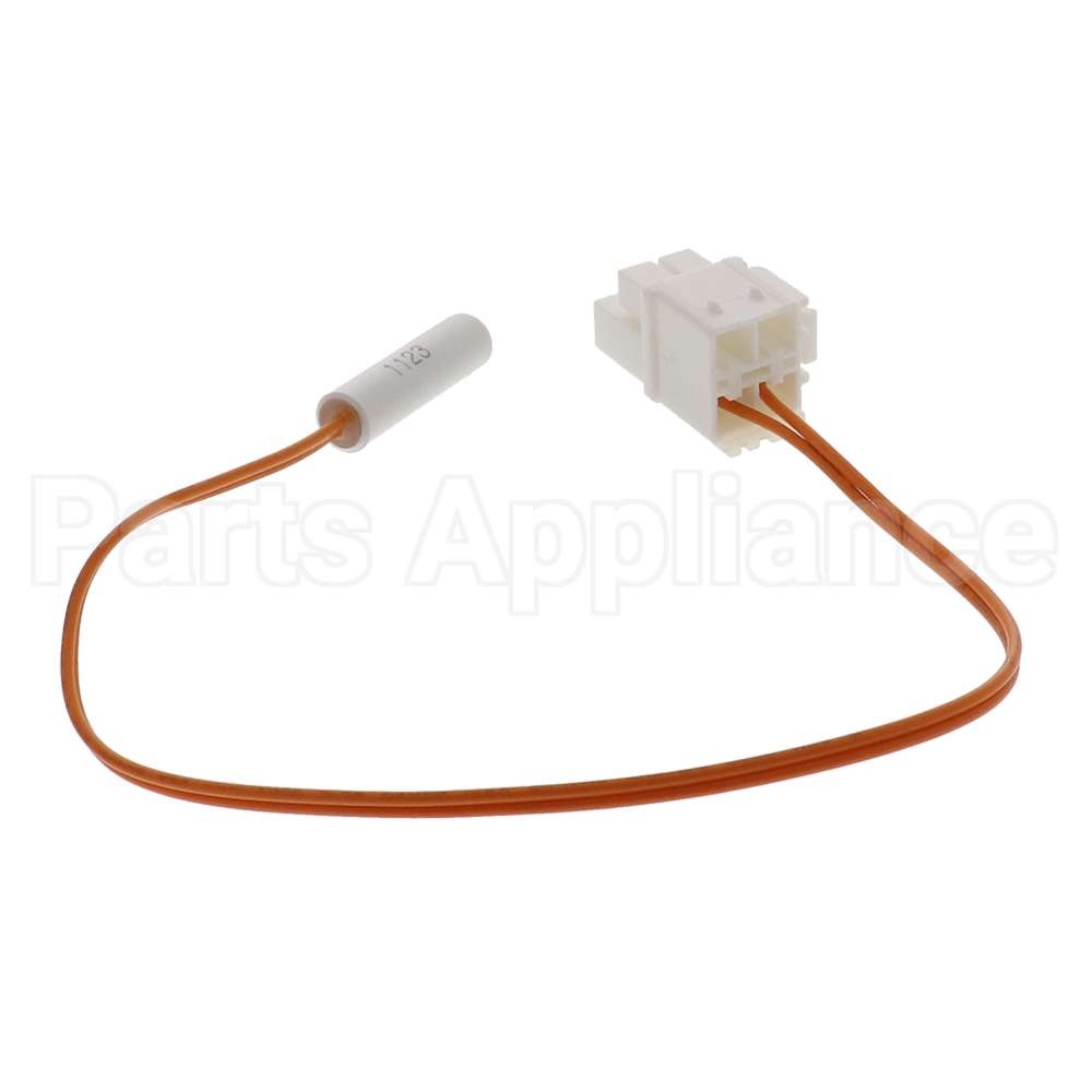 6500JB1001H Temperature Sensor Compatible