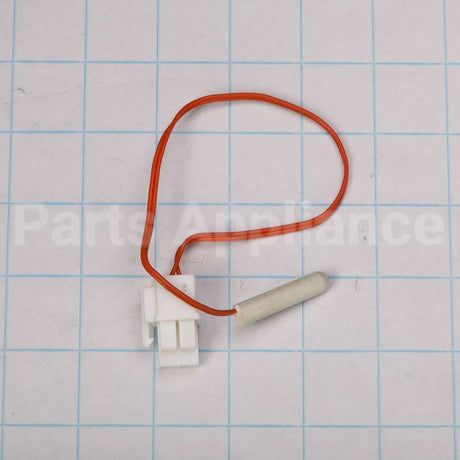 6500JB1001H LG Sensor,Temperature