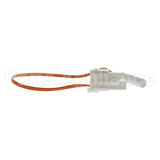 6500JB1001H Temperature Sensor Compatible