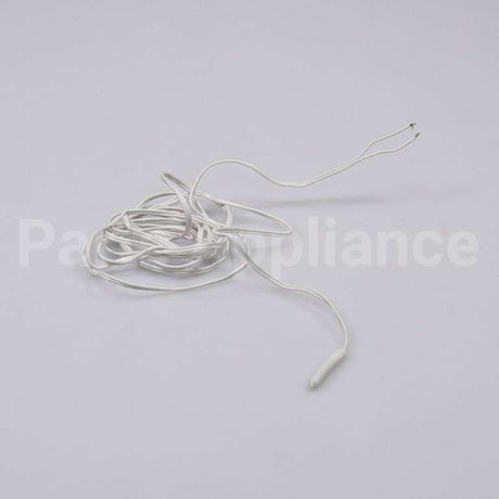 6500JB1001K LG Sensor,Temperature