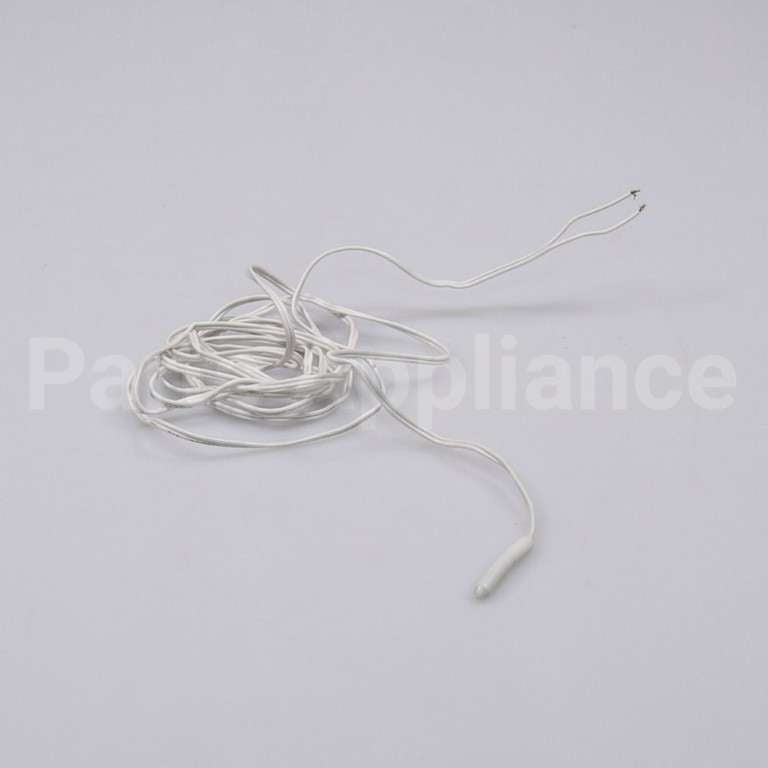 6500JB1001K LG Sensor,Temperature