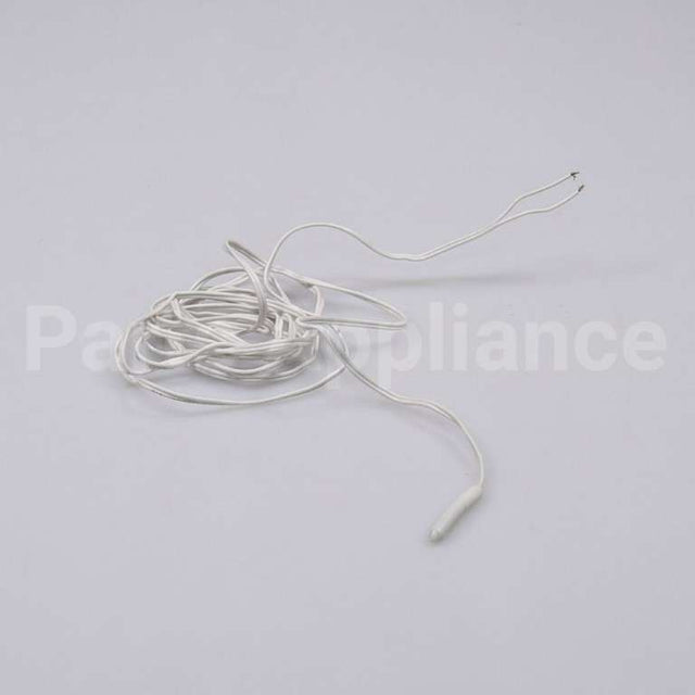 6500JB1001K LG Sensor,Temperature