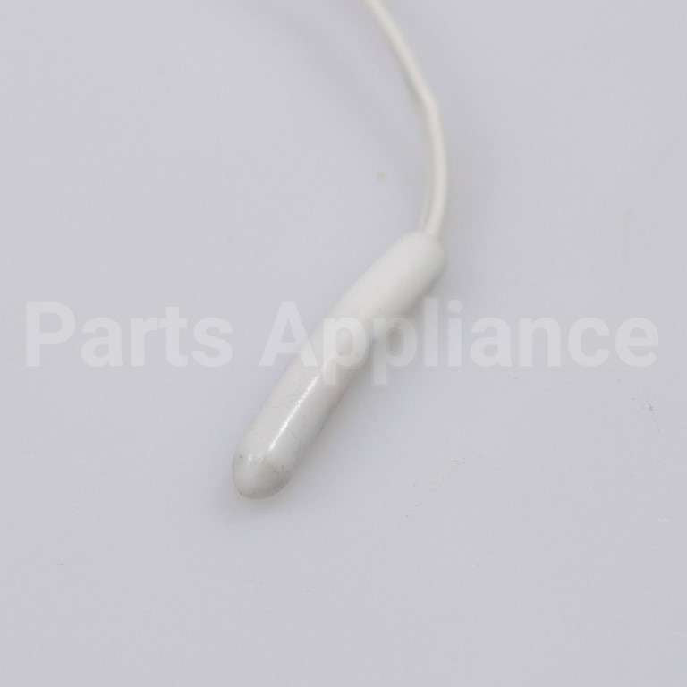 6500JB1001K LG Sensor,Temperature