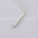 6500JB1001K LG Sensor,Temperature