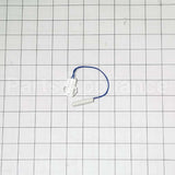 6500JB1008A LG Sensor,Temperature