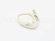 6500JB1008D LG Sensor,Temperature