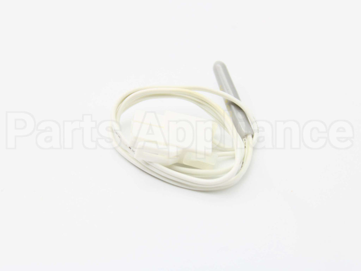 6500JB1008D LG Sensor,Temperature