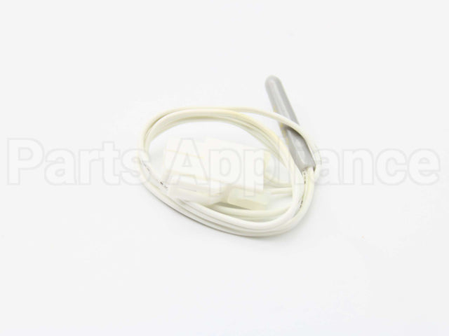 6500JB1008D LG Sensor,Temperature