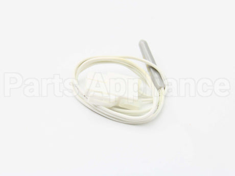 6500JB1008D LG Sensor,Temperature