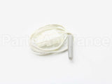 6500JB1008D LG Sensor,Temperature