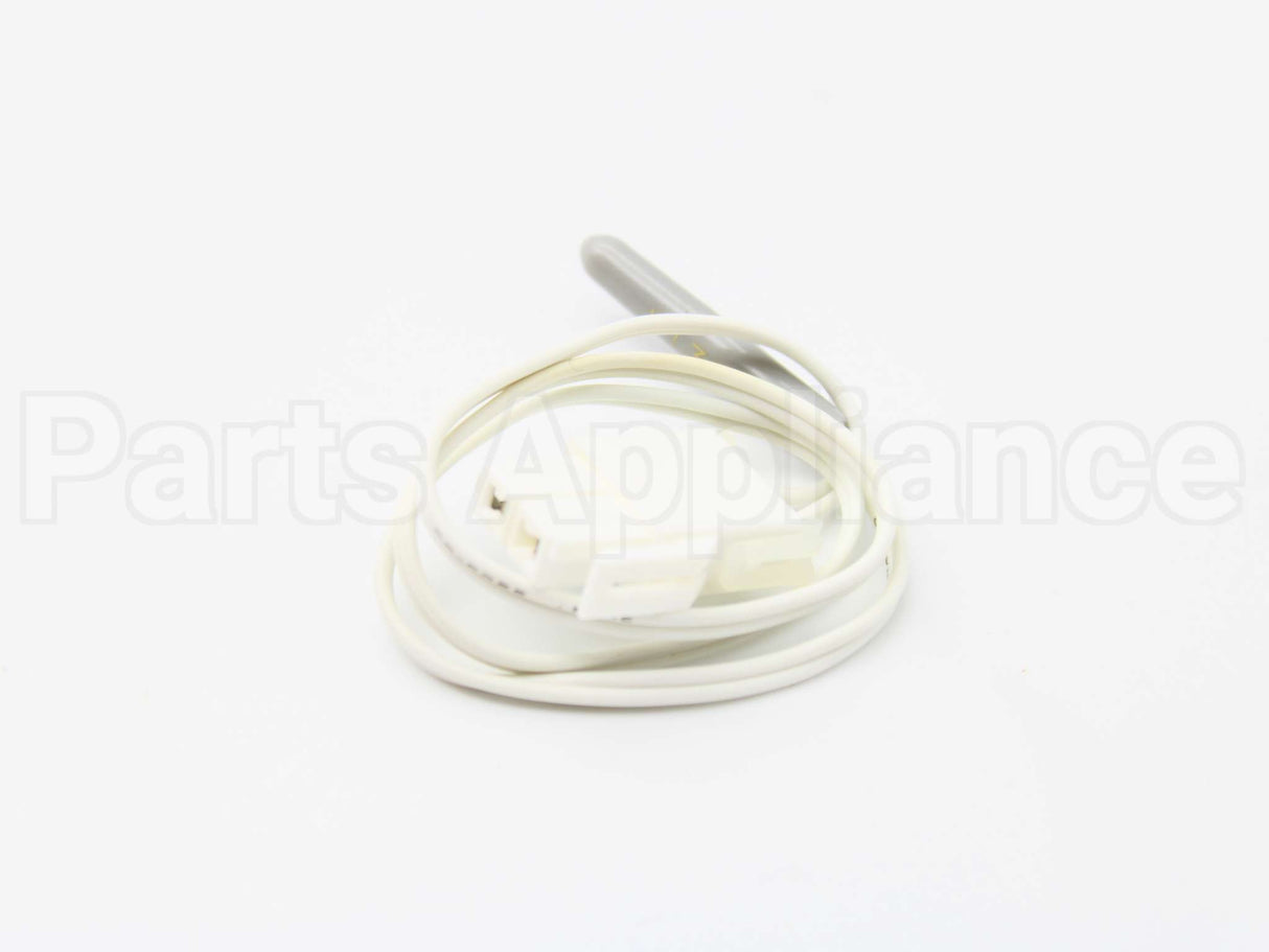 6500JB1008D LG Sensor,Temperature