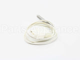 6500JB1008D LG Sensor,Temperature
