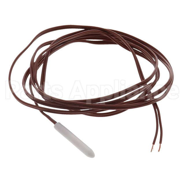 6500JB2001B Thermistor Compatible