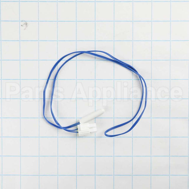 6500JB2002E LG Sensor,Temperature