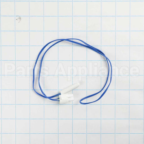 6500JB2002E LG Sensor,Temperature